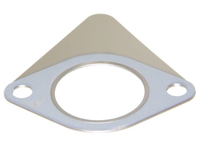 Siruda OEM Exhaust Joint Gasket, Subaru EJ20/25/255