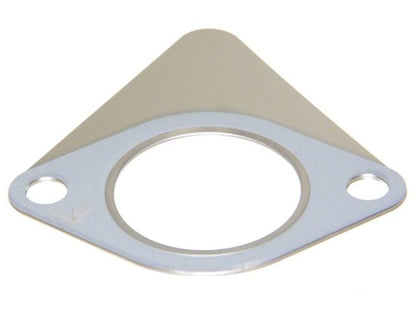 Siruda OEM Exhaust Joint Gasket, Subaru EJ20/25/255