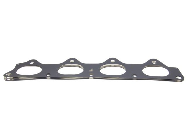 Siruda Multi-layer Exhaust Manifold Gasket - Mitsubishi 4G63 Evo 4-9 CT9A