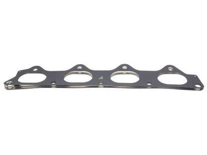 Siruda Multi-layer Exhaust Manifold Gasket - Mitsubishi 4G63 Evo 4-9 CT9A