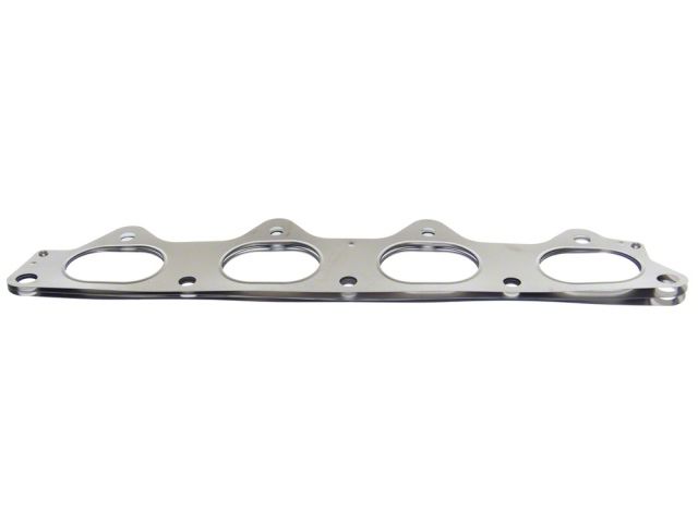 Siruda Multi-layer Exhaust Manifold Gasket - Mitsubishi 4G63 Evo 4-9 CT9A