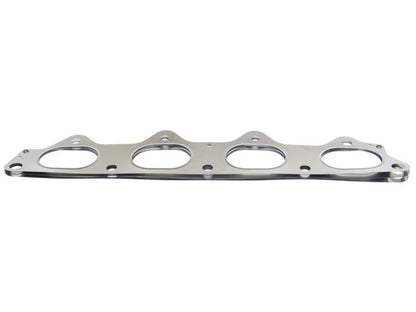 Siruda Multi-layer Exhaust Manifold Gasket - Mitsubishi 4G63 Evo 4-9 CT9A