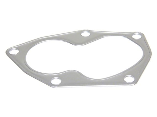 Siruda Turbo Outlet 5-bolt Gasket Mitsubishi Evo 4-9 4G63