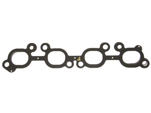Siruda Exhaust Gasket IEX090622-RA0 Item Image