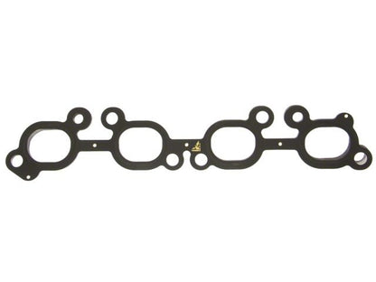 Siruda Exhaust Gasket IEX090622-RA0 Item Image