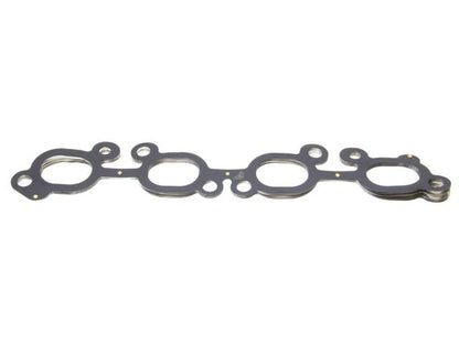 Siruda Large Bore Multilayer Exhaust Manifold Gasket Nissan RWD SR20DET