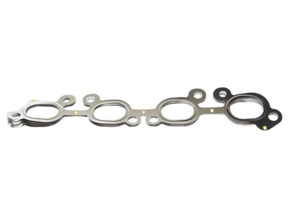 Siruda Large Bore Multilayer Exhaust Manifold Gasket Nissan RWD SR20DET
