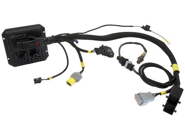 AEM Electronics Sensors & Harnesses 30-3822 Item Image