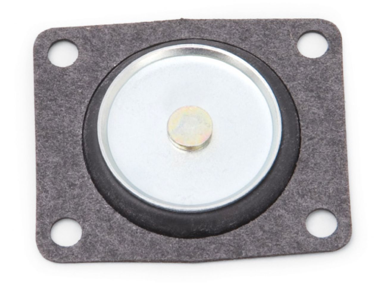 Edelbrock Diaphragms 12400 Item Image