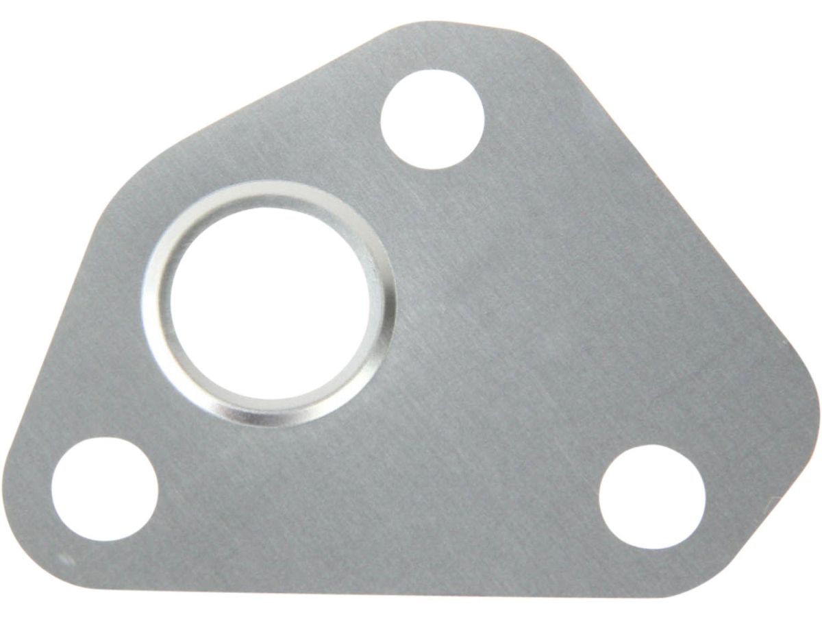 Elring Gaskets 124 050 Item Image