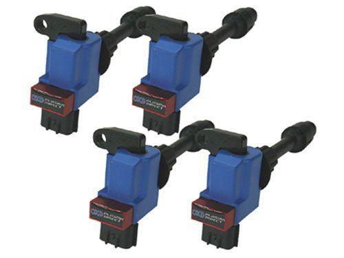 Okada Projects Coil Packs PD4003001R Item Image