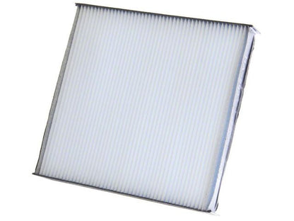 Blitz Hybrid A/C Cabin Filter Nissan 350Z Infiniti G35 FX35 FX45