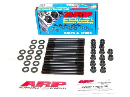 ARP Main Studs 202-4207 Item Image
