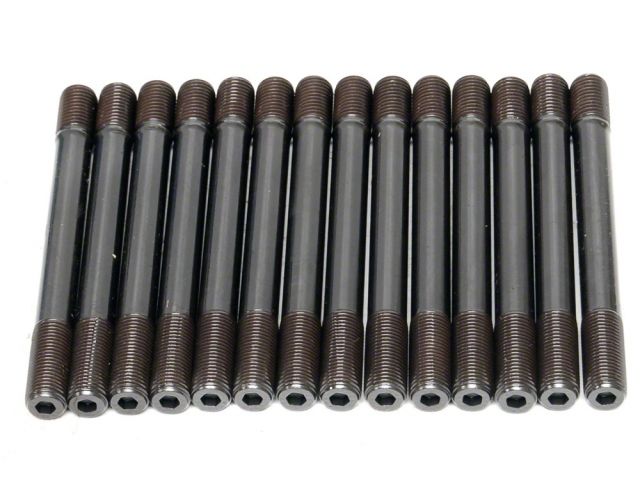 ARP Head Stud Kit 2000 12pt Head Nissan Skyline GTr 1989-2002