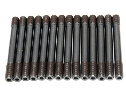 ARP Head Stud Kit 2000 12pt Head Nissan Skyline GTr 1989-2002
