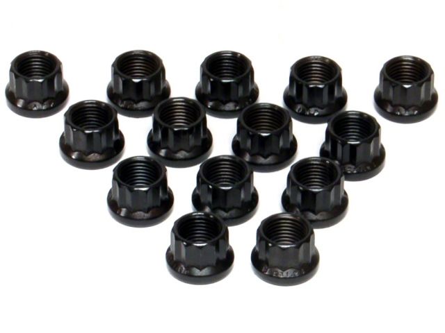 ARP Head Stud Kit 2000 12pt Head Nissan Skyline GTr 1989-2002