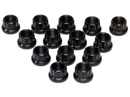 ARP Head Stud Kit 2000 12pt Head Nissan Skyline GTr 1989-2002