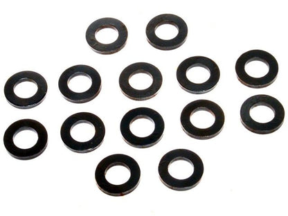 ARP Head Stud Kit 2000 12pt Head Nissan Skyline GTr 1989-2002