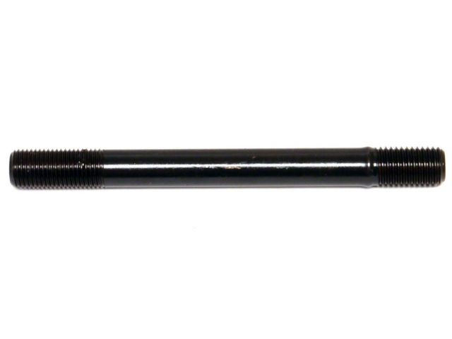 ARP Head Stud Kit 2000 12pt Head Nissan Skyline GTr 1989-2002