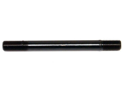 ARP Head Stud Kit 2000 12pt Head Nissan Skyline GTr 1989-2002