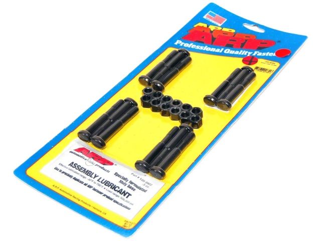 ARP Rod Bolts 202-6004 Item Image