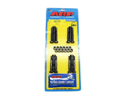 ARP Rod Bolt Kit High Performance 8740 Series Infiniti J30 All 1993-1997 *Discontinued