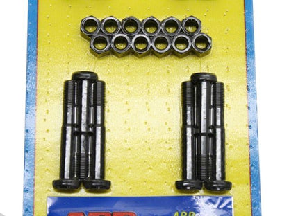 ARP Rod Bolt Kit High Performance 8740 Series Infiniti J30 All 1993-1997 *Discontinued