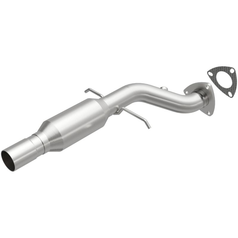 MagnaFlow Conv Direct Fit 1995 Chevrolet Blazer 4.3L V6 3391416 Main Image