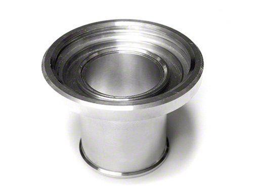HKS Flanges 71002-AK013 Item Image