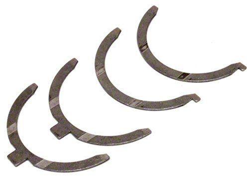 ACL Thrust Washers 1T2964-STD Item Image