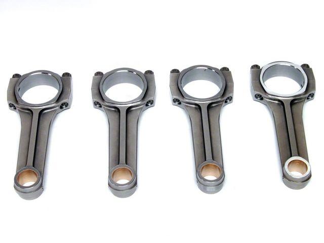 Pauter Rods NIS-220-510-1361F Item Image