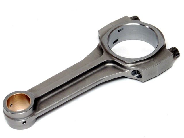 Pauter Crank Billet 4340 Forged Rods SR20DET