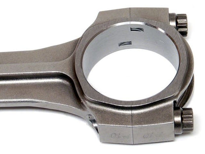 Pauter Crank Billet 4340 Forged Rods SR20DET