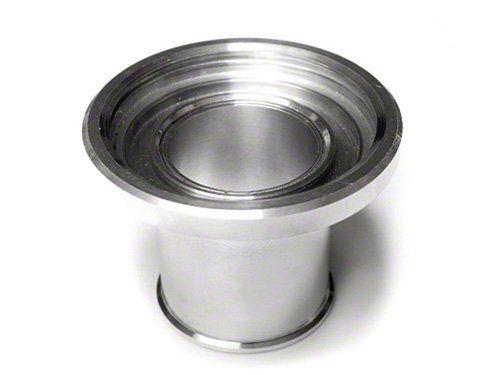 HKS Flanges 71002-AK012 Item Image