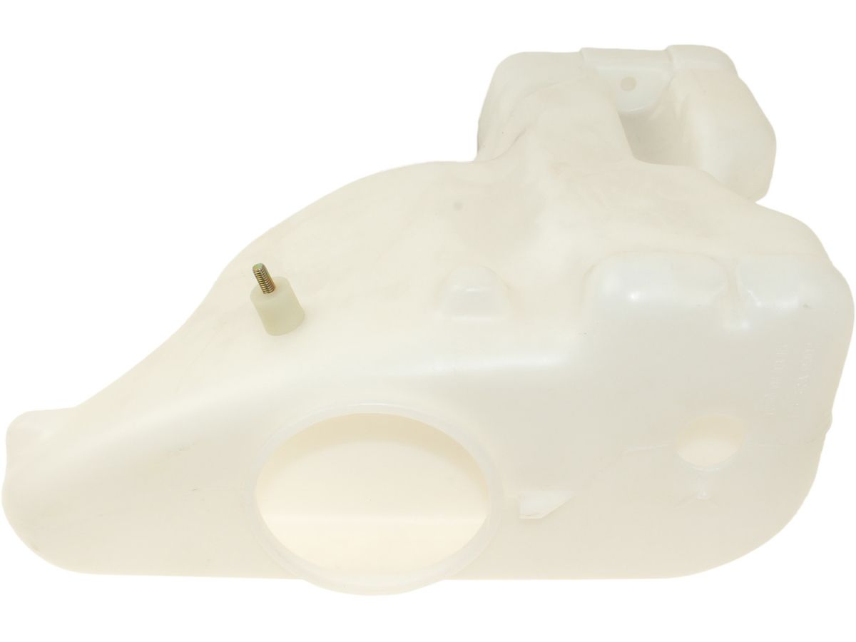 Genuine Parts Company Coolant Tanks 1248691120 Item Image