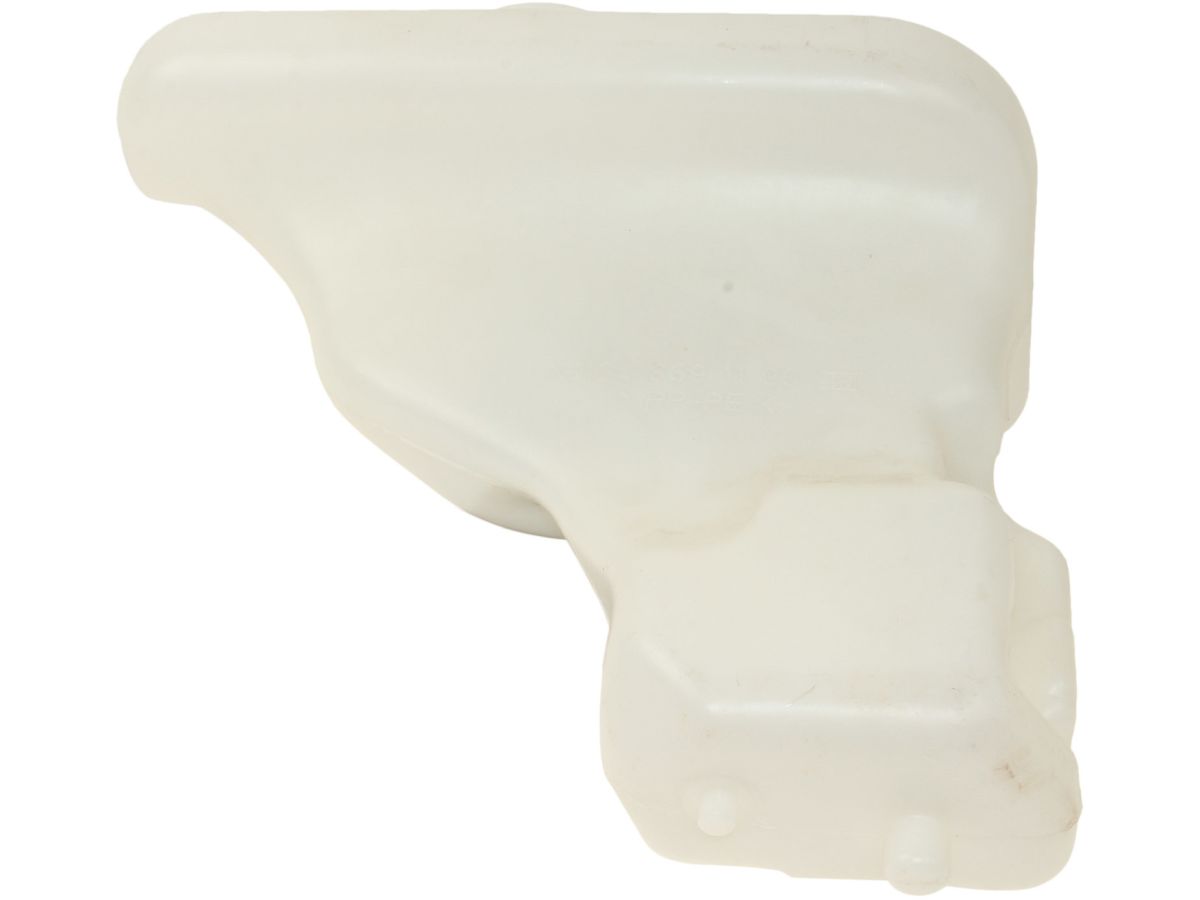 Genuine Parts Company Windshield Washer Fluid Reservoir