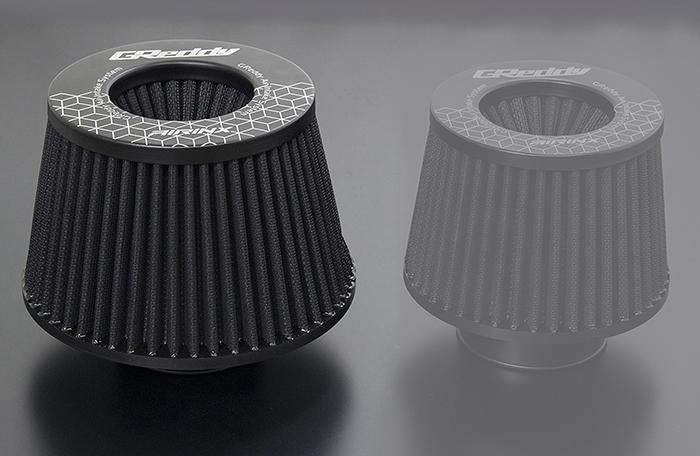 Greddy Airinx M General Purpose Universal Air Filter (med)