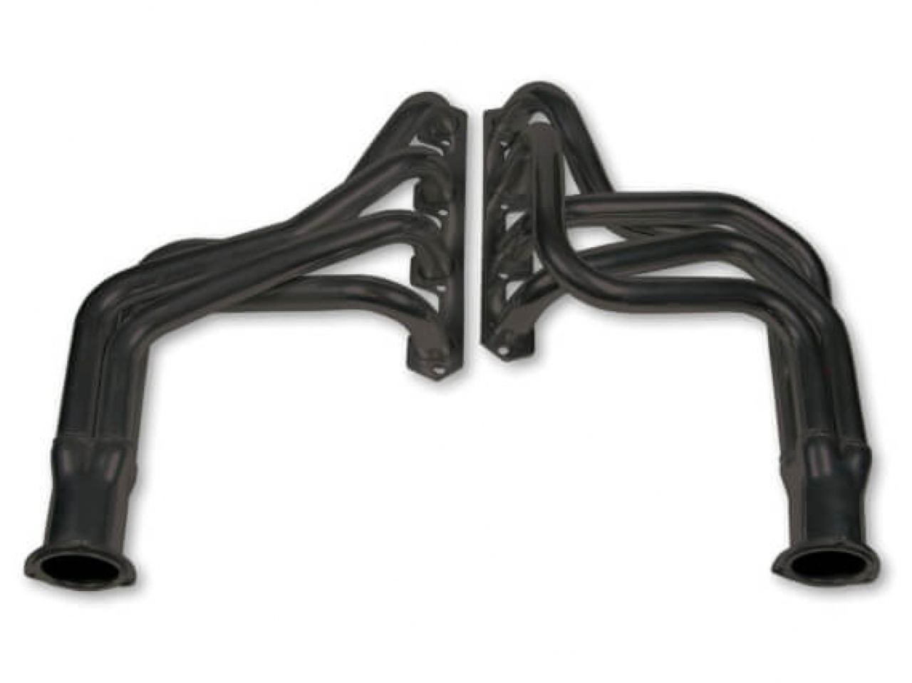 FlowTech Headers 12500FLT Item Image