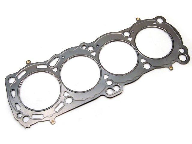 Cometic Head Gasket H2207SP1051S Item Image