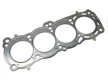Cometic Head Gasket 84mm x .051in Nissan 180SX 1989-1991