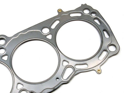 Cometic Head Gasket 84mm x .051in Nissan 180SX 1989-1991