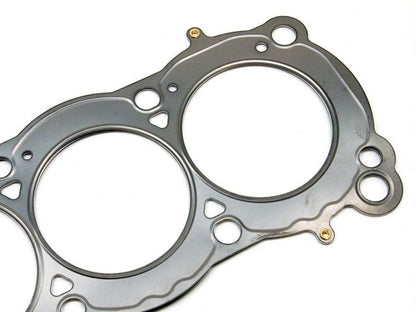 Cometic Head Gasket 84mm x .051in Nissan 180SX 1989-1991