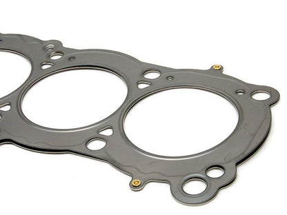 Cometic Head Gasket 84mm x .051in Nissan 180SX 1989-1991