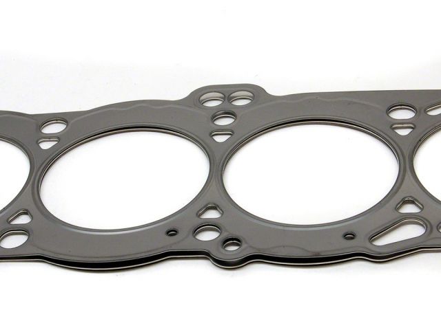 Cometic Head Gasket 84mm x .051in Nissan 180SX 1989-1991