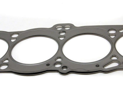 Cometic Head Gasket 84mm x .051in Nissan 180SX 1989-1991