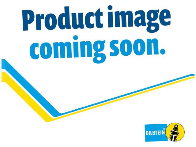 Bilstein Coilover Kits 46-183774 Item Image