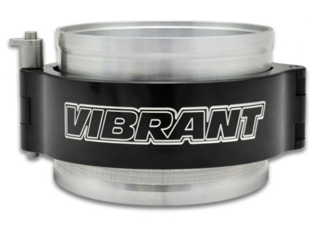 Vibrant Turbochargers 12516 Item Image