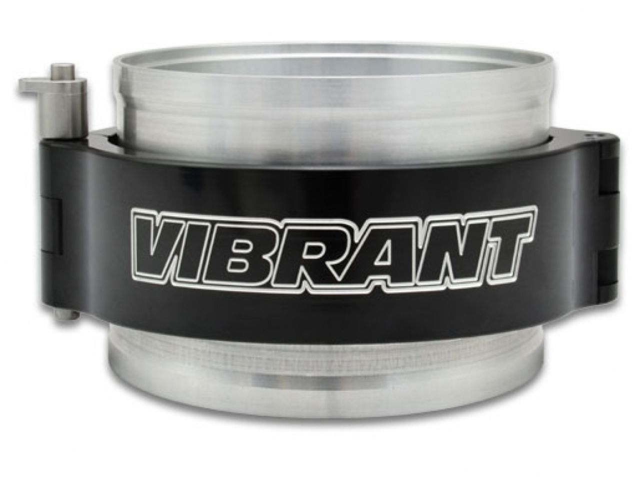 Vibrant Turbochargers 12517 Item Image