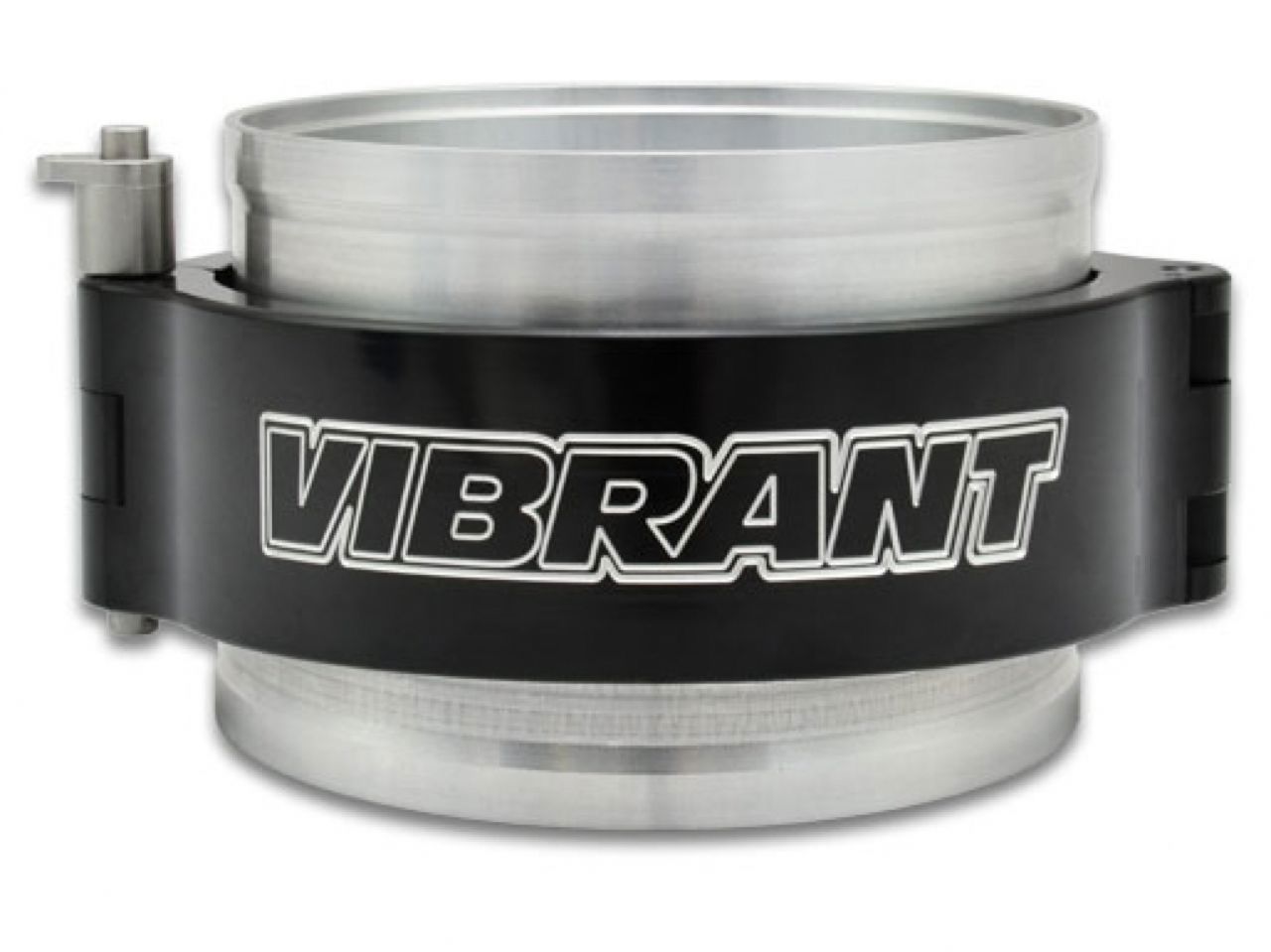 Vibrant Turbochargers 12518 Item Image