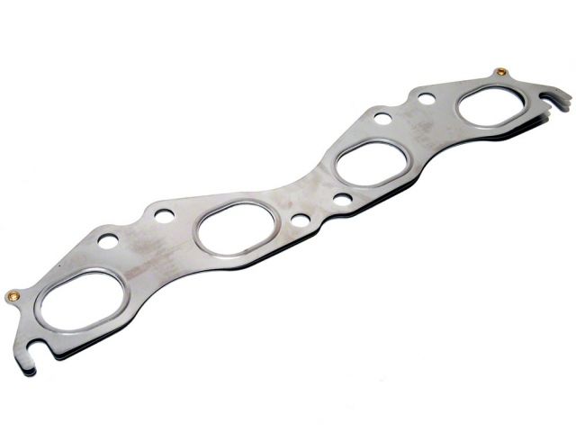 Cometic Exhaust Manifold Gaskets C4200-030 Item Image